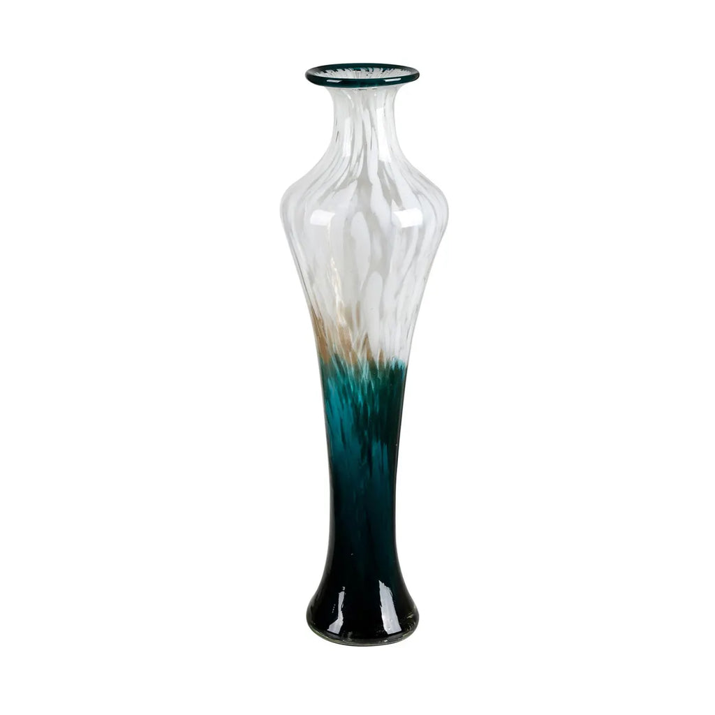Crestview Collection Crossley Vase