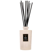 Voluspa Santal Vanille Luxe Reed Diffuser Set