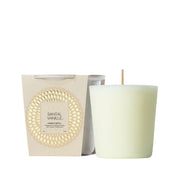 Voluspa Santal Vanille Classic Candle Refill ~ 9 oz.