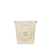 Voluspa Santal Vanille Classic Candle Refill ~ 9 oz.