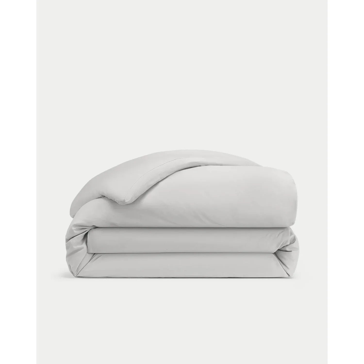 Cozy Earth Bamboo Duvet Cover