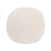Essentials For Living The 12” Essential Sphere Pillow ~ LiveSmart Gellar-Linen