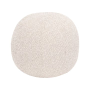 Essentials For Living The 12” Essential Sphere Pillow ~ LiveSmart Gellar-Linen