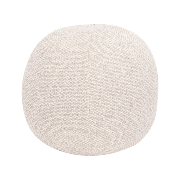Essentials For Living The 12” Essential Sphere Pillow ~ LiveSmart Gellar-Linen