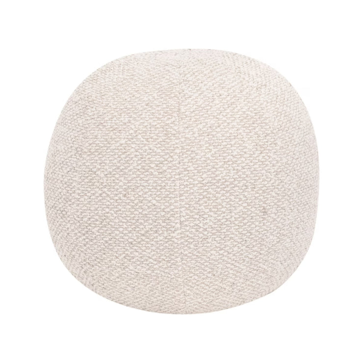 Essentials For Living The 12” Essential Sphere Pillow ~ LiveSmart Gellar-Linen