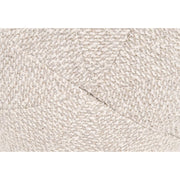 Essentials For Living The 12” Essential Sphere Pillow ~ LiveSmart Gellar-Linen