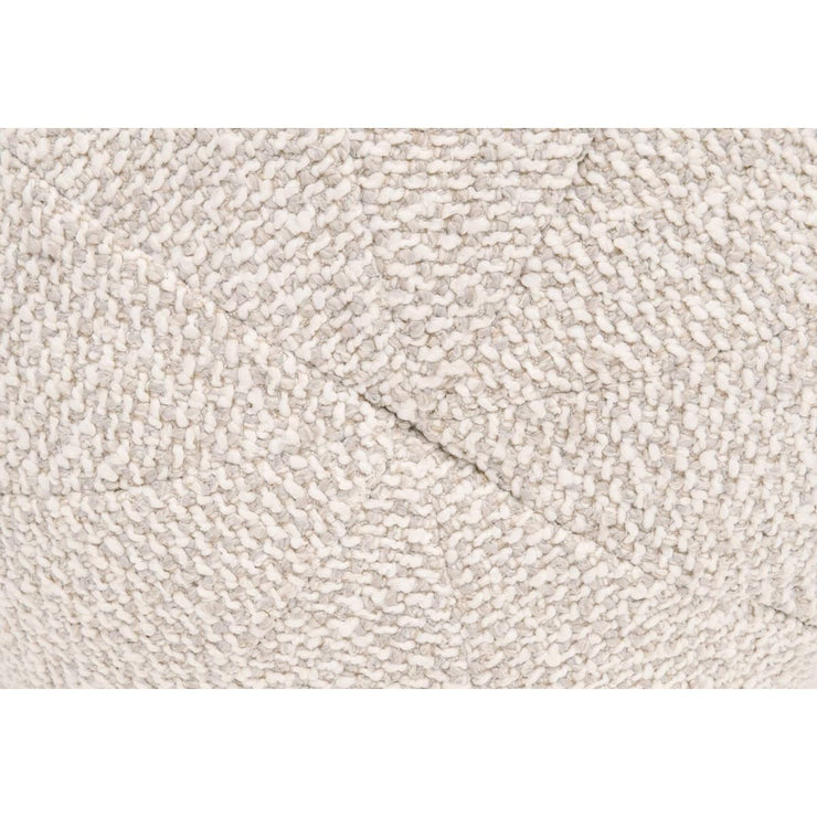 Essentials For Living The 12” Essential Sphere Pillow ~ LiveSmart Gellar-Linen