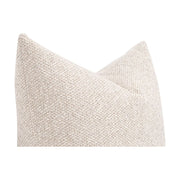 Essentials For Living The Basic 22” Essential Pillow ~ LiveSmart Gellar-Linen