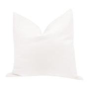 Essentials For Living The Basic 22” Essential Pillow ~ LiveSmart Peyton-Pearl