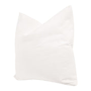 Essentials For Living The Basic 22” Essential Pillow ~ LiveSmart Peyton-Pearl