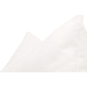 Essentials For Living The Basic 22” Essential Pillow ~ LiveSmart Peyton-Pearl