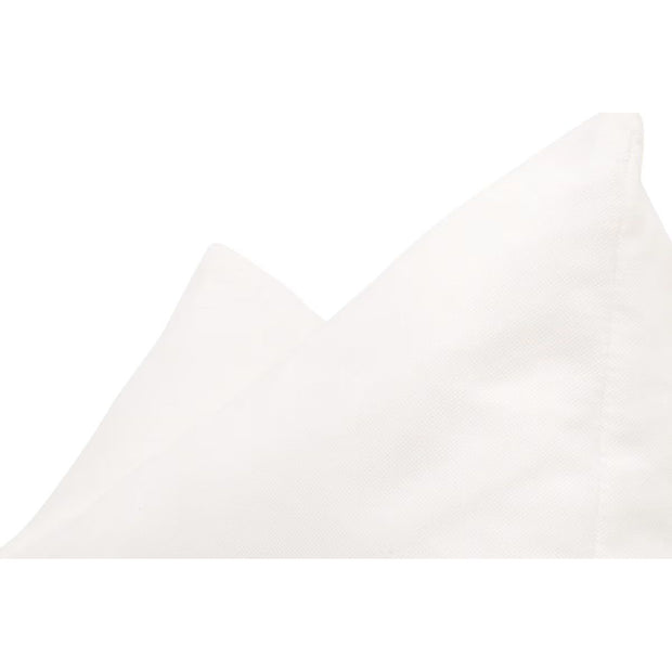 Essentials For Living The Basic 22” Essential Pillow ~ LiveSmart Peyton-Pearl