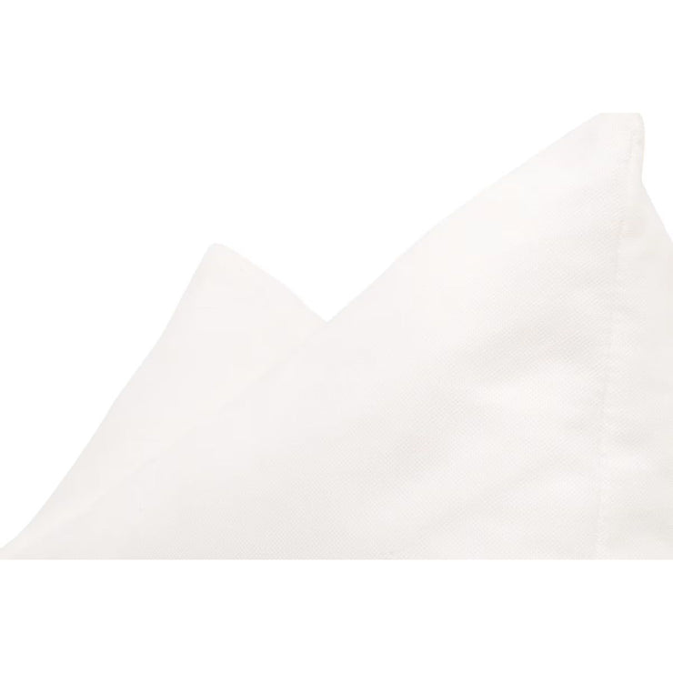 Essentials For Living The Basic 22” Essential Pillow ~ LiveSmart Peyton-Pearl