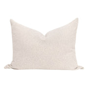 Essentials For Living The Basic 34” Essential Dutch Pillow ~ LiveSmart Gellar-Linen