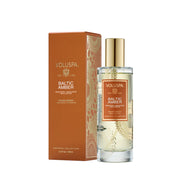 Voluspa Baltic Amber Room Spray ~ 3.4 oz.