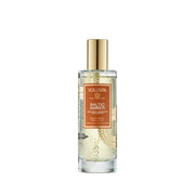 Voluspa Baltic Amber Room Spray ~ 3.4 oz.