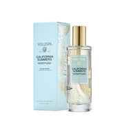 Voluspa California Summers Room Spray ~ 3.4 oz.