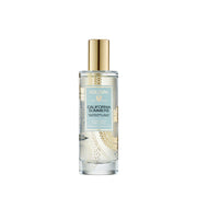Voluspa California Summers Room Spray ~ 3.4 oz.