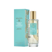 Voluspa French Cade Room Spray ~ 3.4 oz.