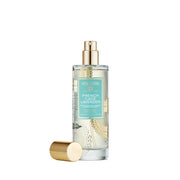 Voluspa French Cade Room Spray ~ 3.4 oz.