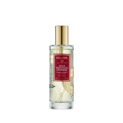 Voluspa Goji Tarocco Room Spray ~ 3.4 oz.