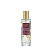 Voluspa Foraged Wildberry Room Spray ~ 3.4 oz.