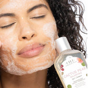 Farmhouse Fresh Cactus Pear Balancing Gel Cleanser 6 oz