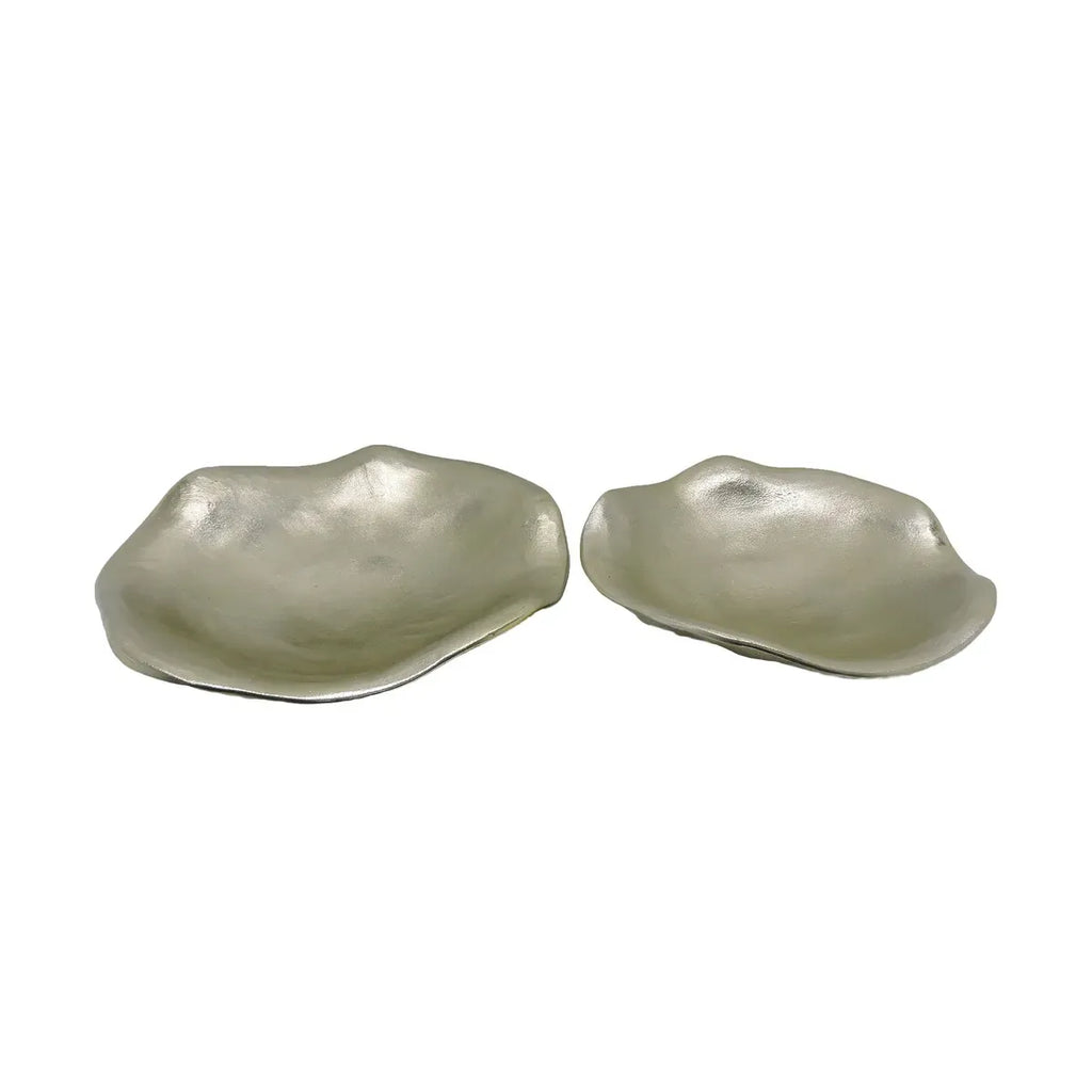 Crestview Collection Maven Bowls