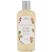 Farmhouse Fresh Cactus Pear Balancing Gel Cleanser 6 oz