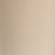 Casa Bella Living Sandy Gray Glazed Ceramic Lamp