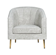 Crestview Collection Sutton Accent Chair