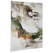 Casa Bella Living Frameless Giclee Canvas Art