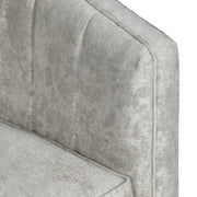 Crestview Collection Sutton Accent Chair
