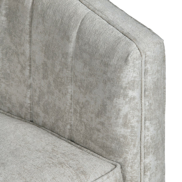 Crestview Collection Sutton Accent Chair