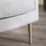 Crestview Collection Sutton Accent Chair