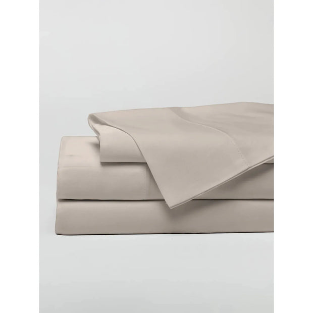 Cozy Earth Bamboo Sheet Sets Available in Queen and King Sizes