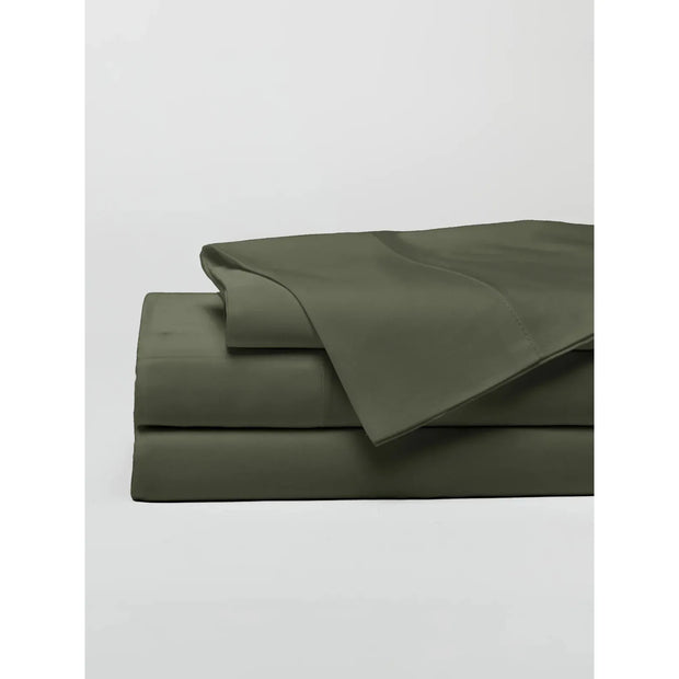 Cozy Earth Bamboo Sheet Sets Available in Queen and King Sizes