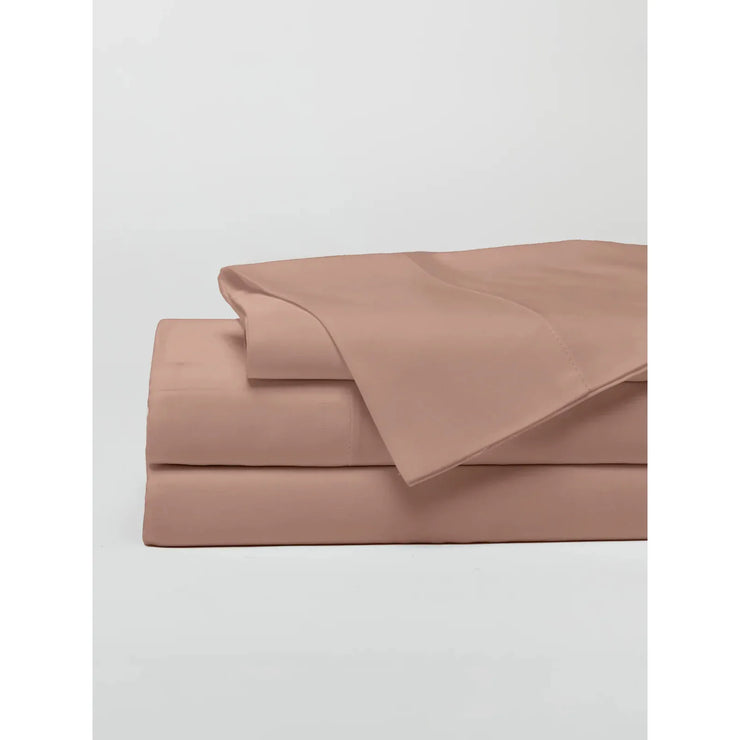 Cozy Earth Bamboo Sheet Sets Available in Queen and King Sizes