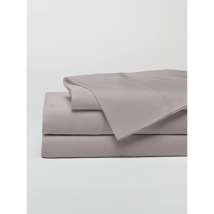 Cozy Earth Bamboo Sheet Sets Available in Queen and King Sizes