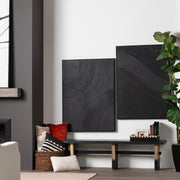 Crestview Collection Horizon Bench