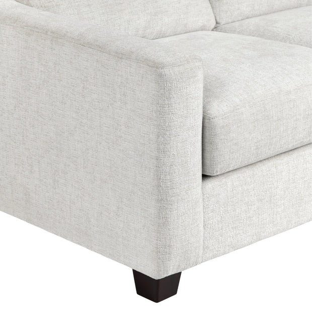 Crestview Collection Luna Sofa