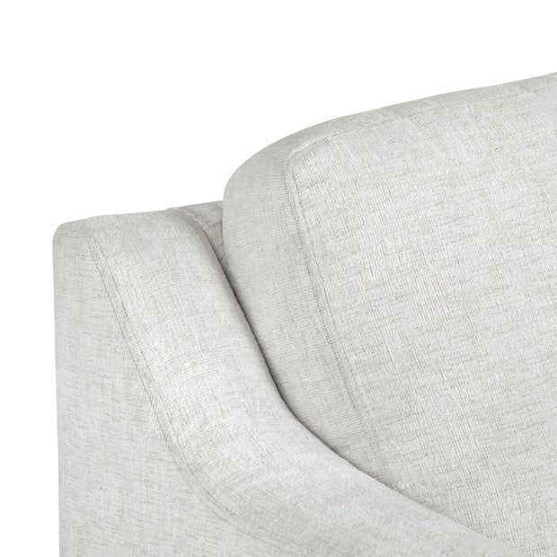 Crestview Collection Luna Sofa