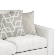 Crestview Collection Luna Sofa