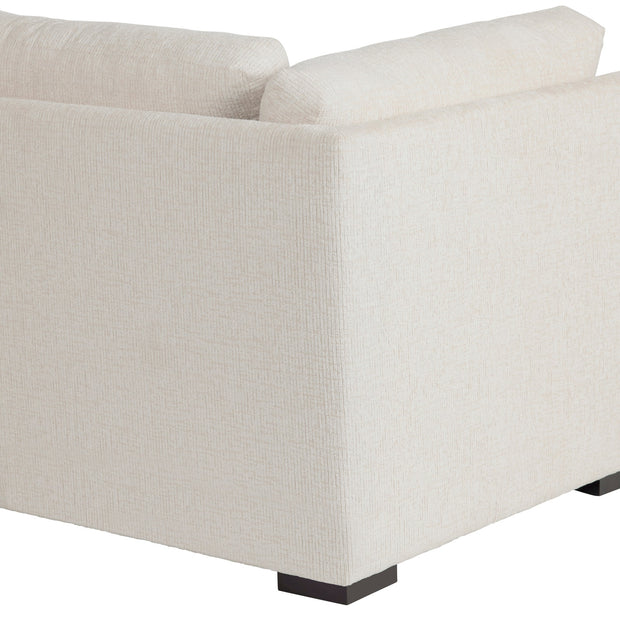 Crestview Collection Brickell Sectional