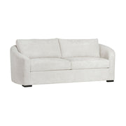 Crestview Collection Cricket Sofa