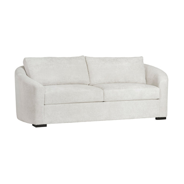 Crestview Collection Cricket Sofa