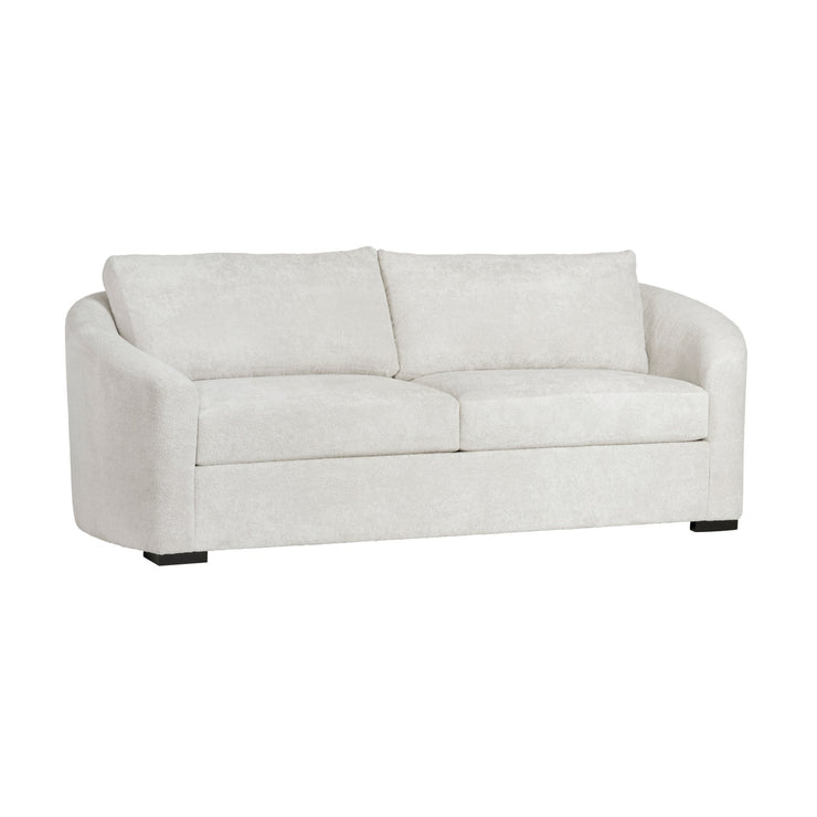 Crestview Collection Cricket Sofa