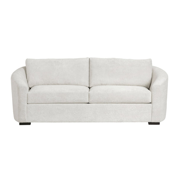 Crestview Collection Cricket Sofa