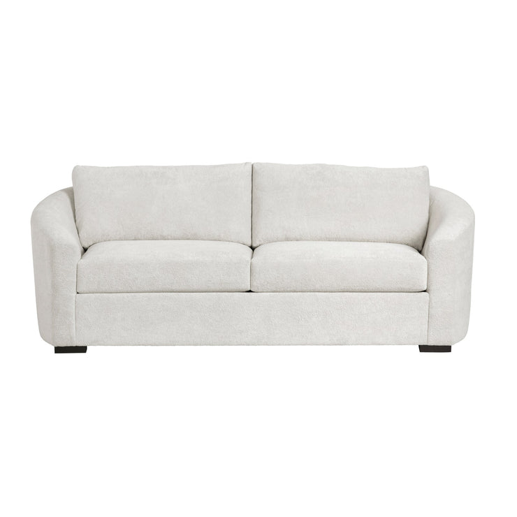 Crestview Collection Cricket Sofa