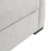 Crestview Collection Cricket Sofa
